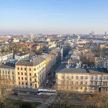 - Location, Ac - By Rentujemy * Krakow