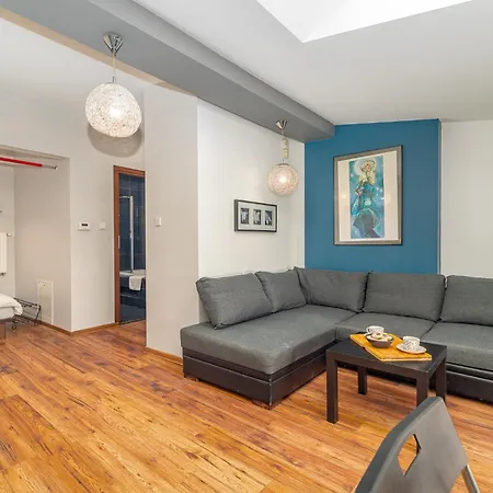 - Location, Ac - By Rentujemy Apartment *